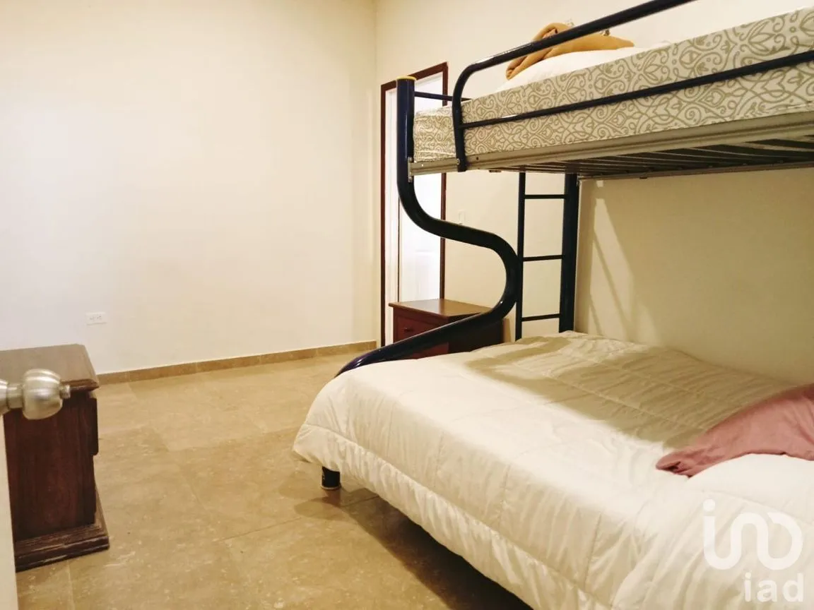 Casa en Venta en Mexicali, Playas de Rosarito, Baja California | NEX-268353 | iad México | Foto 14 de 27