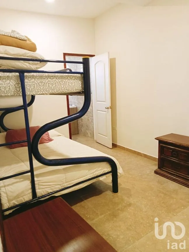 Casa en Venta en Mexicali, Playas de Rosarito, Baja California | NEX-268353 | iad México | Foto 16 de 27