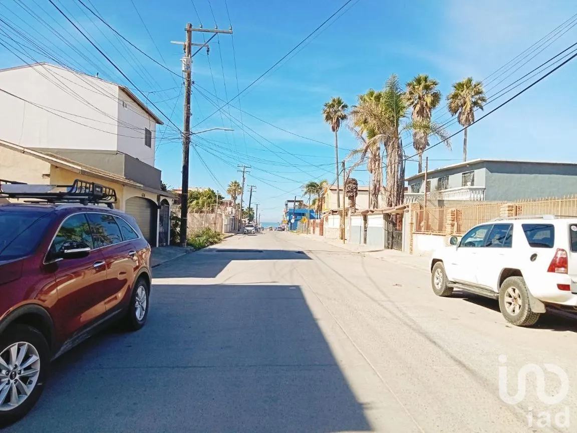 Casa en Venta en Mexicali, Playas de Rosarito, Baja California | NEX-268353 | iad México | Foto 17 de 27