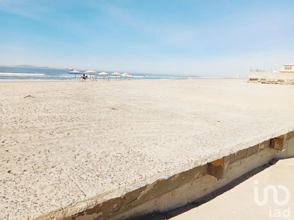 Casa en Venta en Mexicali, Playas de Rosarito, Baja California | NEX-268353 | iad México | Foto 18 de 27