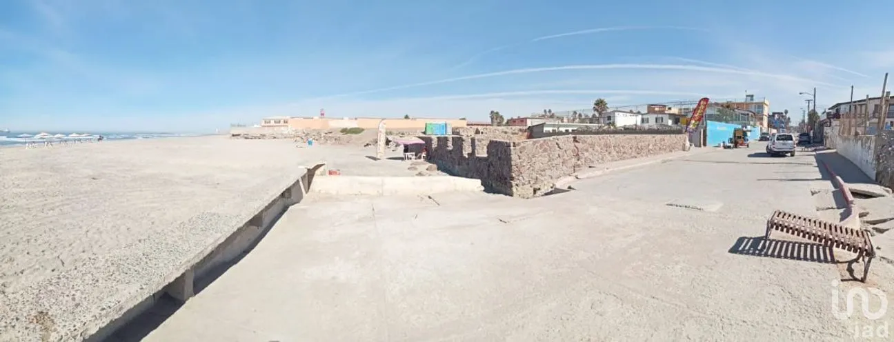Casa en Venta en Mexicali, Playas de Rosarito, Baja California | NEX-268353 | iad México | Foto 20 de 27