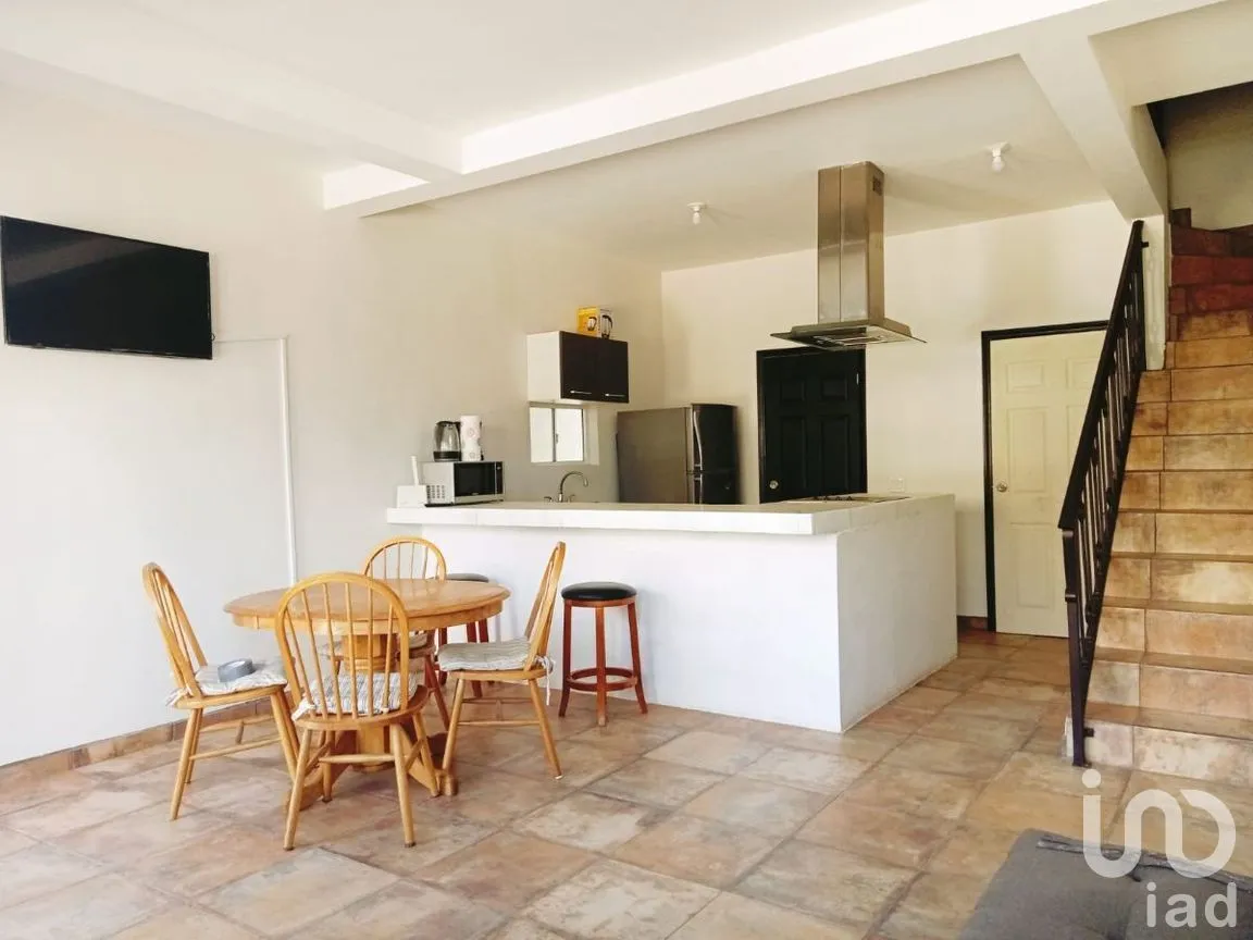 Casa en Venta en Mexicali, Playas de Rosarito, Baja California | NEX-268353 | iad México | Foto 3 de 27