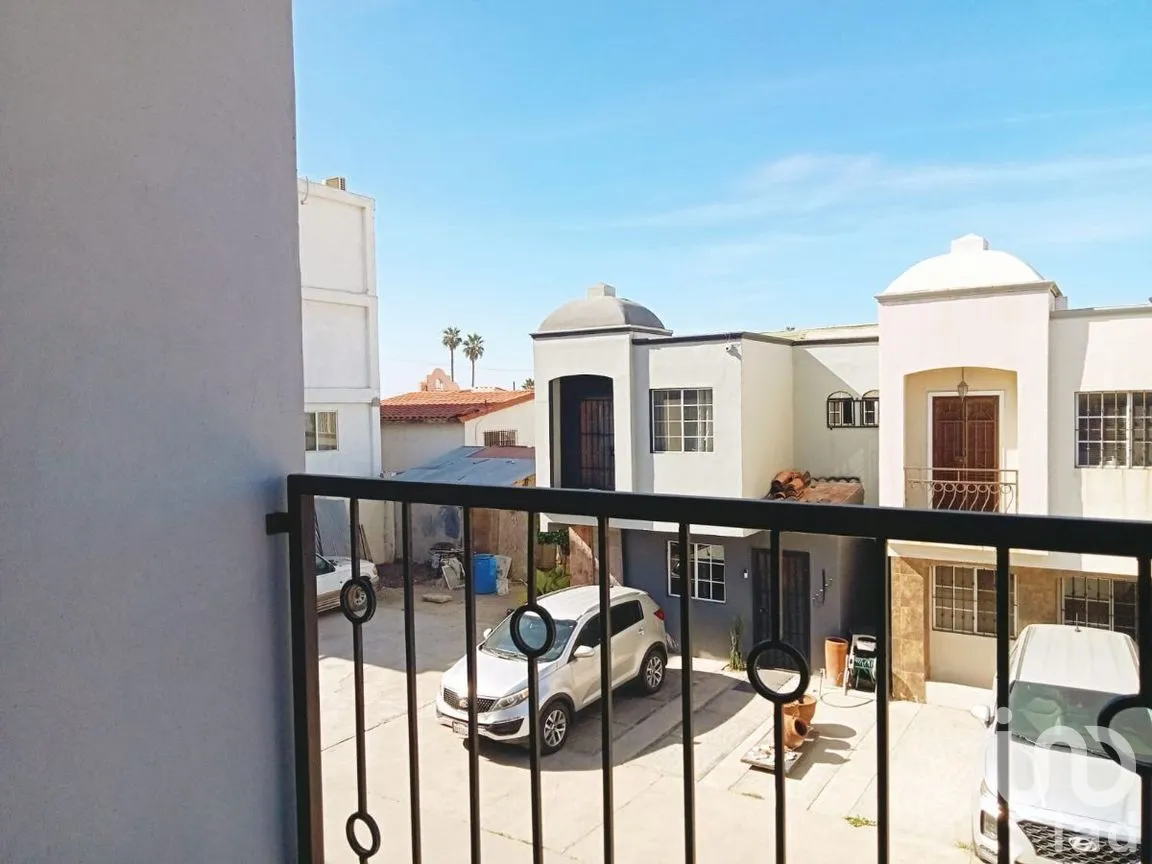 Casa en Venta en Mexicali, Playas de Rosarito, Baja California | NEX-268353 | iad México | Foto 23 de 27