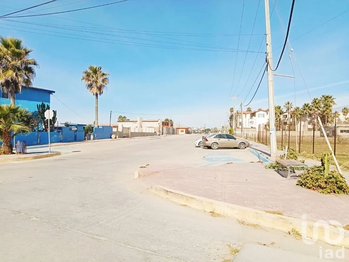Casa en Venta en Mexicali, Playas de Rosarito, Baja California | NEX-268353 | iad México | Foto 24 de 27