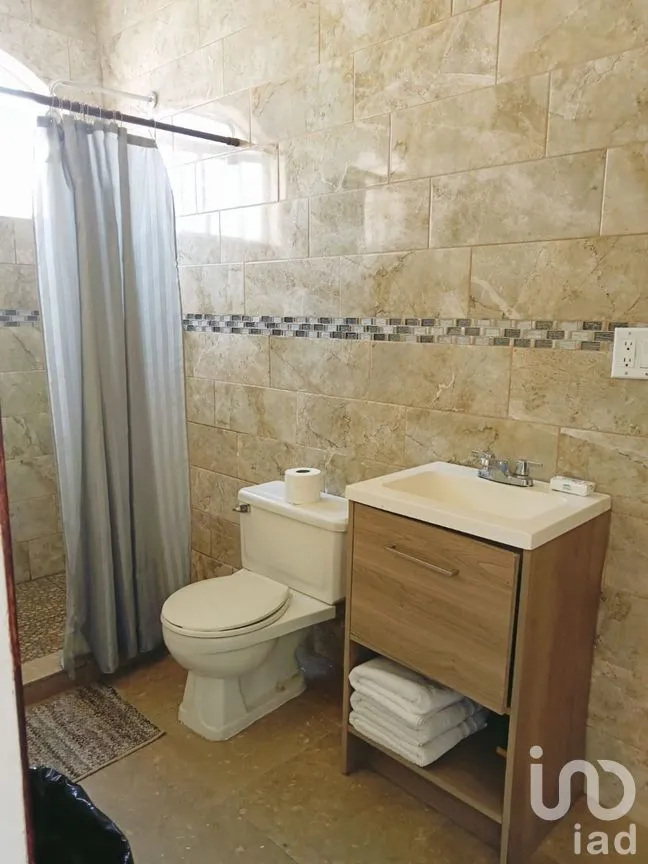 Casa en Venta en Mexicali, Playas de Rosarito, Baja California | NEX-268353 | iad México | Foto 26 de 27