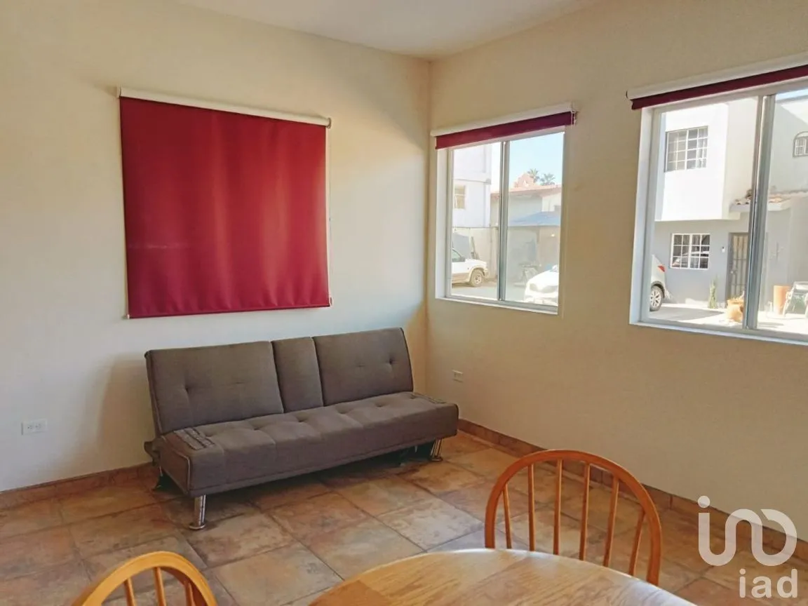 Casa en Venta en Mexicali, Playas de Rosarito, Baja California | NEX-268353 | iad México | Foto 8 de 27