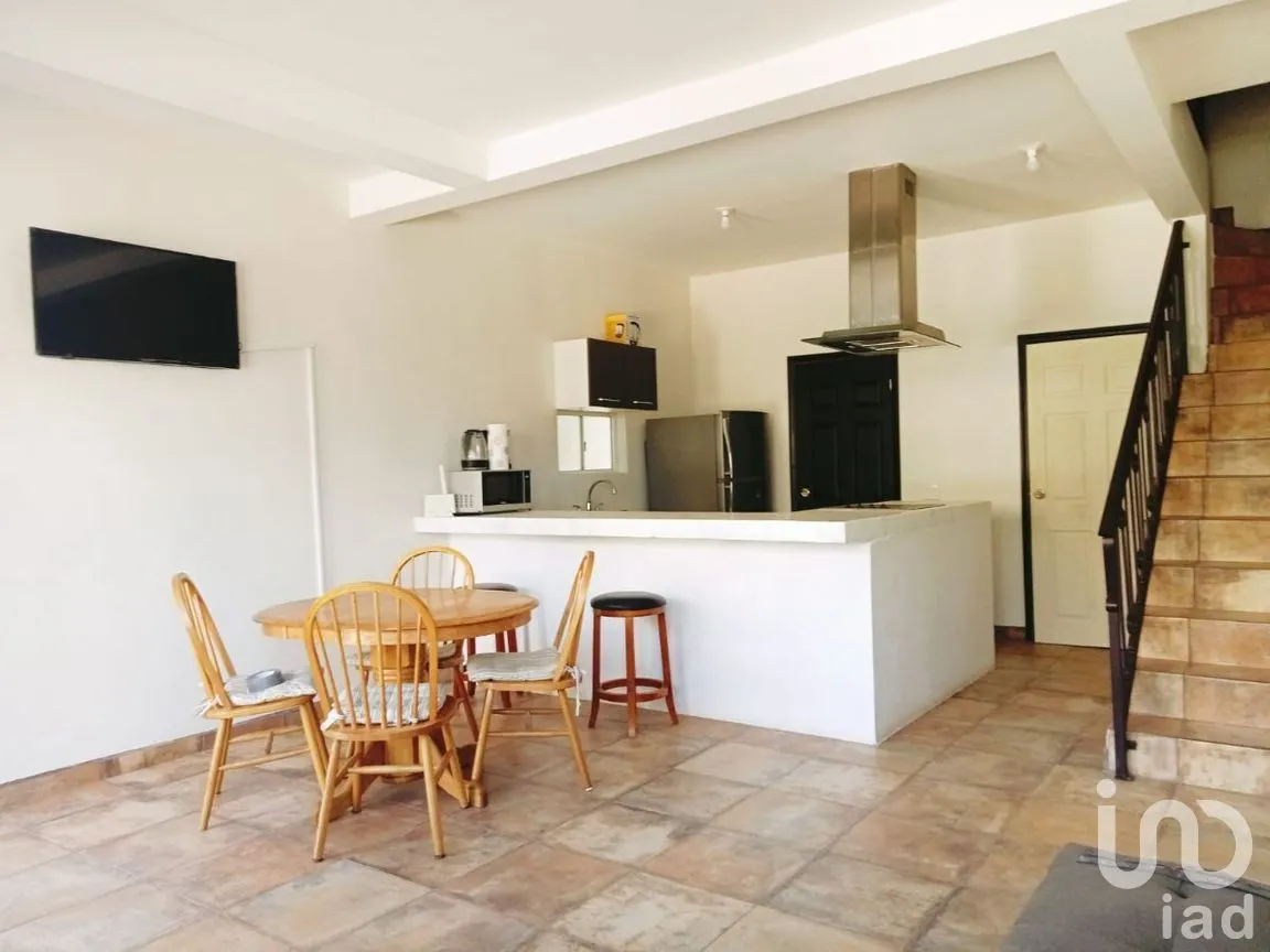 Casa en Venta en Mexicali, Playas de Rosarito, Baja California | NEX-268353 | iad México | Foto 9 de 27