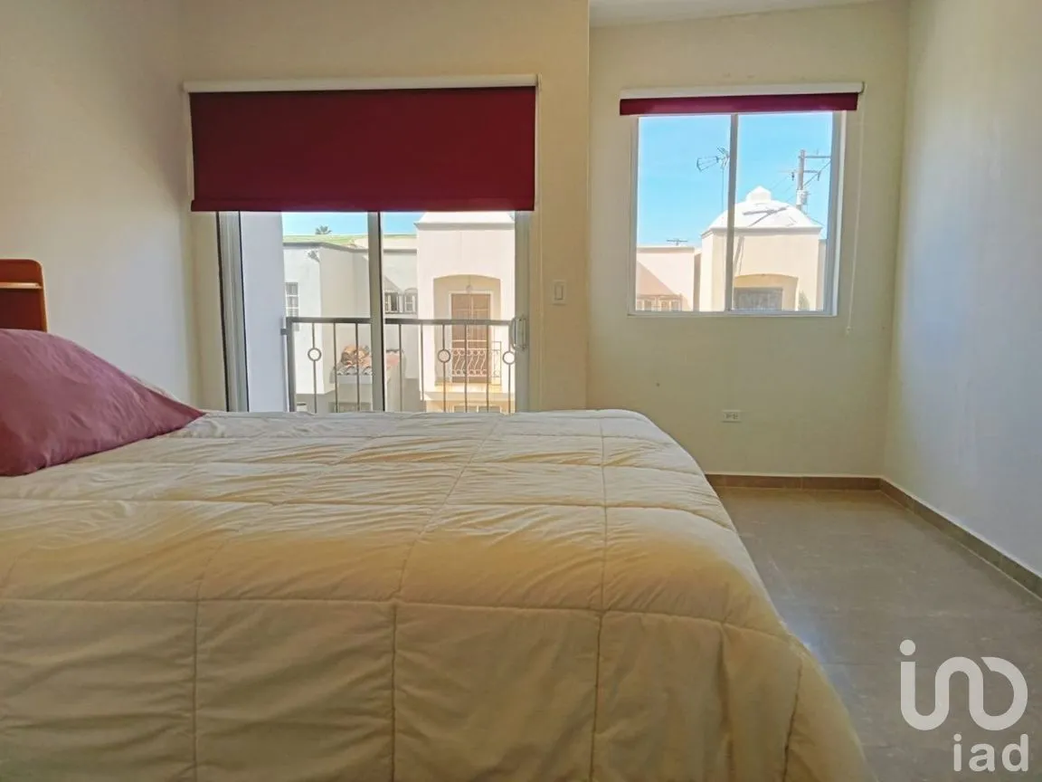Casa en Venta en Mexicali, Playas de Rosarito, Baja California | NEX-268353 | iad México | Foto 10 de 27