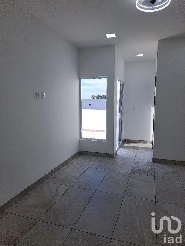 Casa en Venta en Independencia, Playas de Rosarito, Baja California | NEX-268354 | iad México | Foto 12 de 16