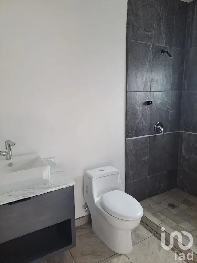 Casa en Venta en Independencia, Playas de Rosarito, Baja California | NEX-268354 | iad México | Foto 14 de 16