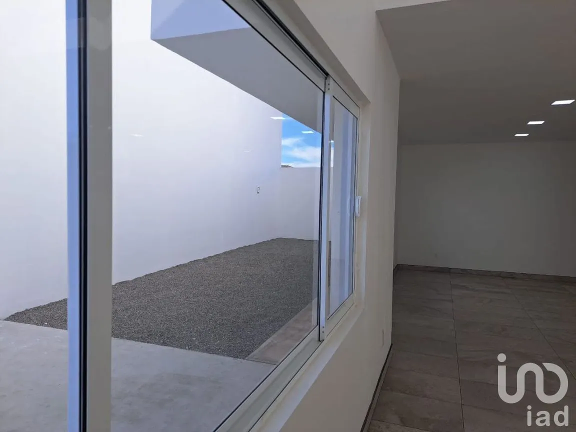 Casa en Venta en Independencia, Playas de Rosarito, Baja California | NEX-268354 | iad México | Foto 15 de 16