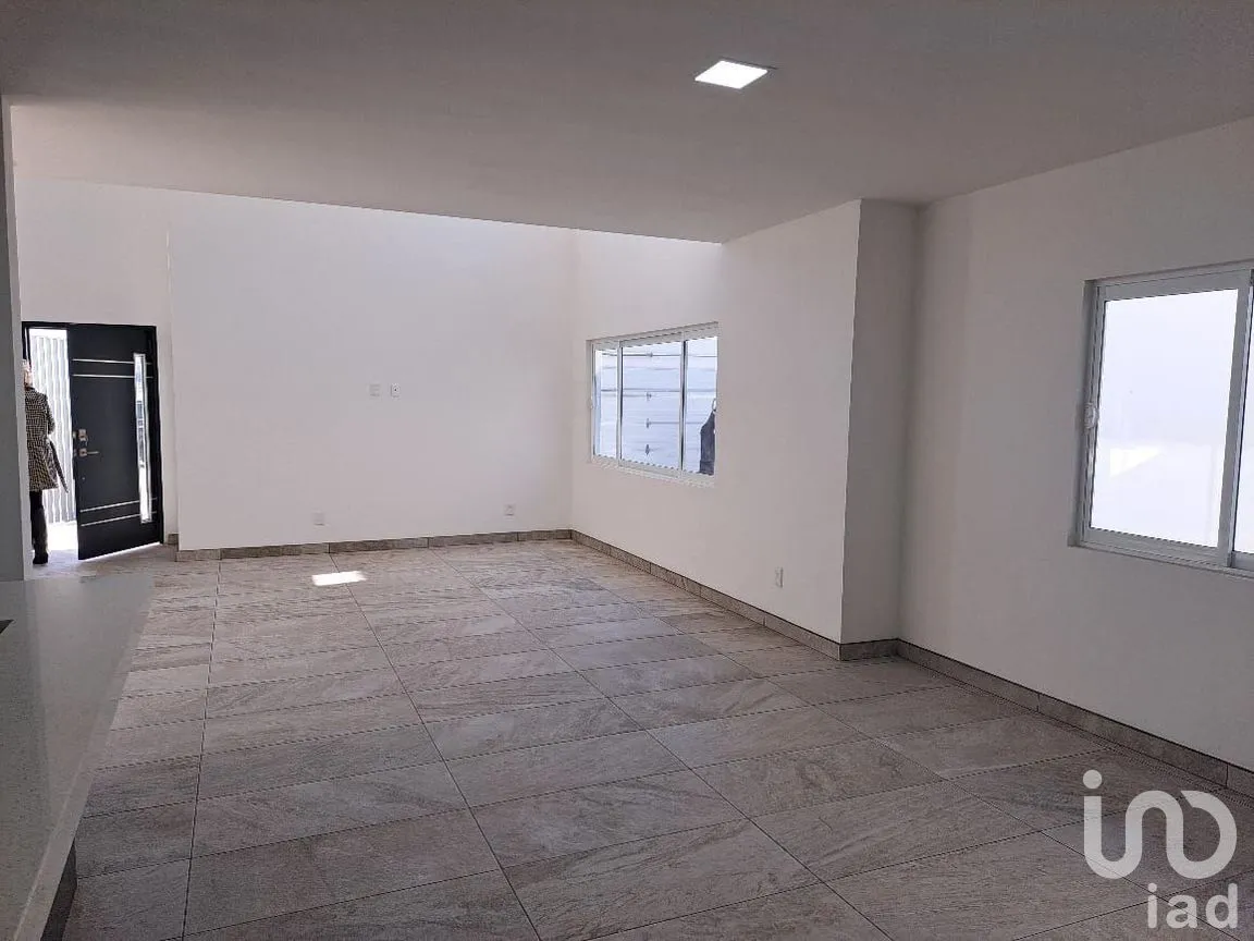 Casa en Venta en Independencia, Playas de Rosarito, Baja California | NEX-268354 | iad México | Foto 7 de 16