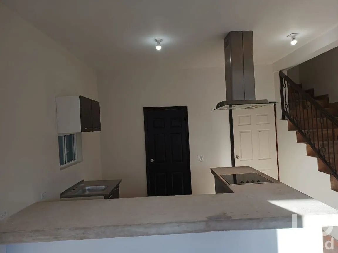 Casa en Venta en Tijuana, Playas de Rosarito, Baja California | NEX-268355 | iad México | Foto 2 de 12
