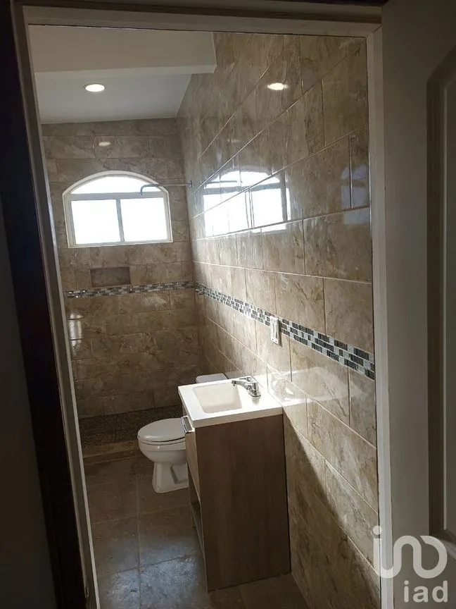 Casa en Venta en Tijuana, Playas de Rosarito, Baja California | NEX-268355 | iad México | Foto 12 de 12