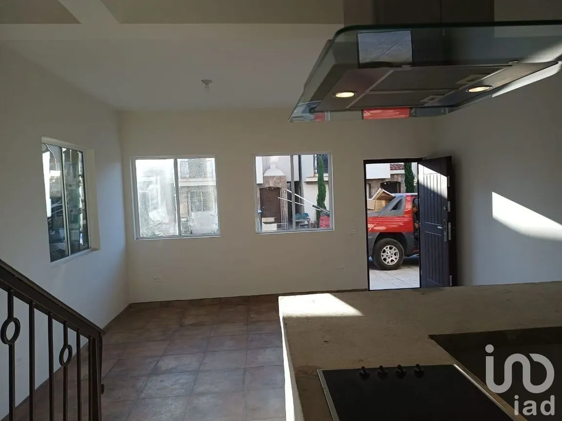 Casa en Venta en Tijuana, Playas de Rosarito, Baja California | NEX-268355 | iad México | Foto 3 de 12