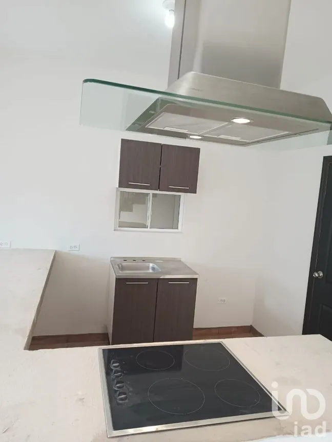 Casa en Venta en Tijuana, Playas de Rosarito, Baja California | NEX-268355 | iad México | Foto 4 de 12
