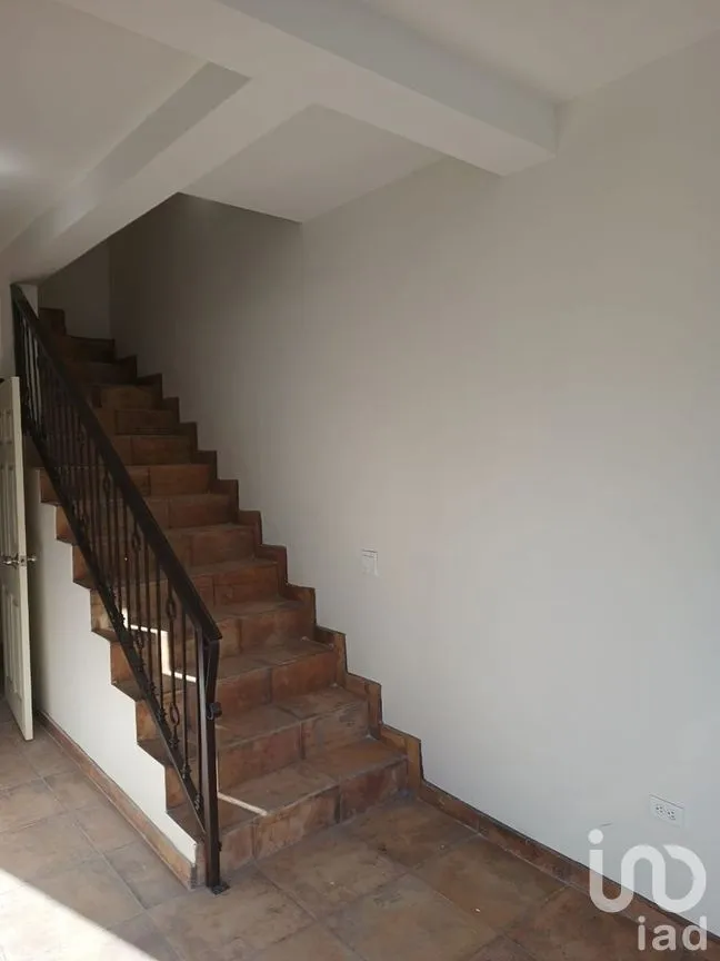 Casa en Venta en Tijuana, Playas de Rosarito, Baja California | NEX-268355 | iad México | Foto 5 de 12