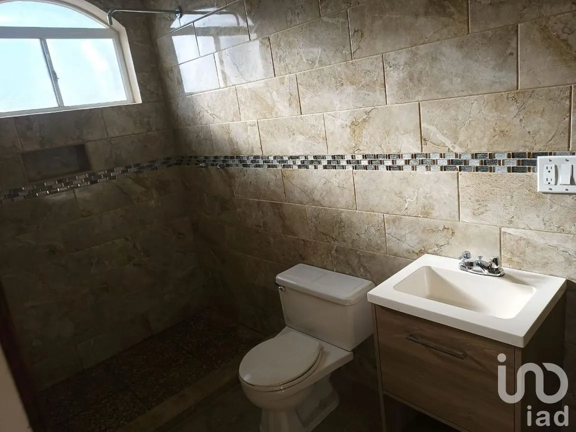 Casa en Venta en Tijuana, Playas de Rosarito, Baja California | NEX-268355 | iad México | Foto 6 de 12