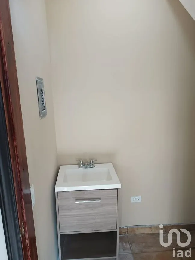 Casa en Venta en Tijuana, Playas de Rosarito, Baja California | NEX-268355 | iad México | Foto 7 de 12