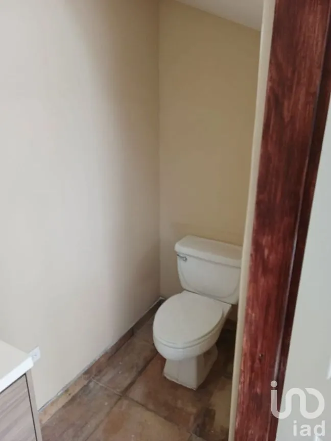Casa en Venta en Tijuana, Playas de Rosarito, Baja California | NEX-268355 | iad México | Foto 8 de 12