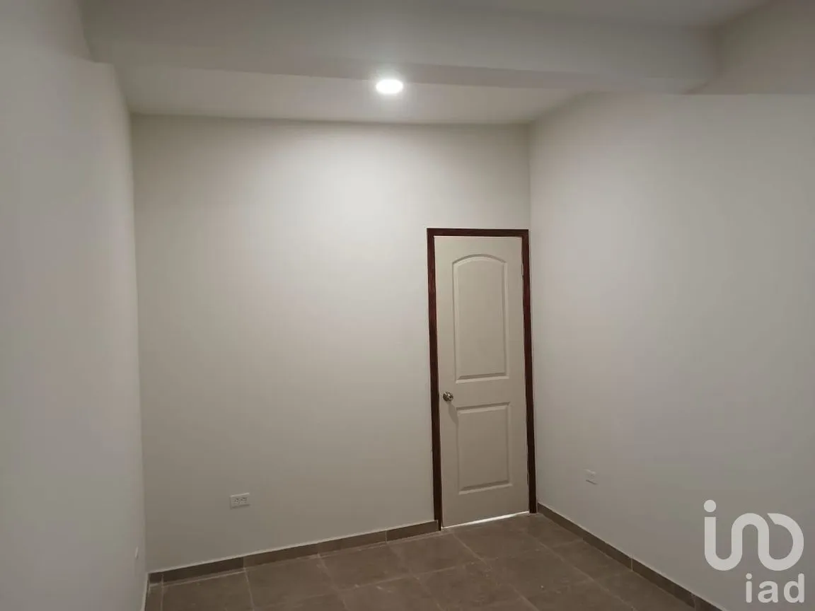 Casa en Venta en Tijuana, Playas de Rosarito, Baja California | NEX-268355 | iad México | Foto 9 de 12