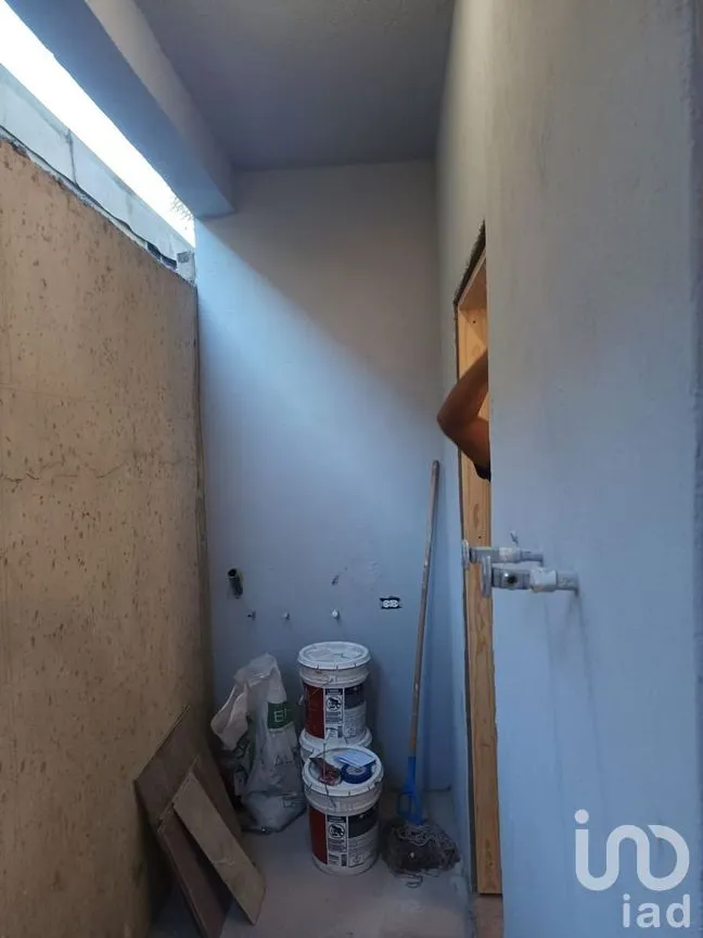 Casa en Venta en Tijuana, Playas de Rosarito, Baja California | NEX-268355 | iad México | Foto 10 de 12