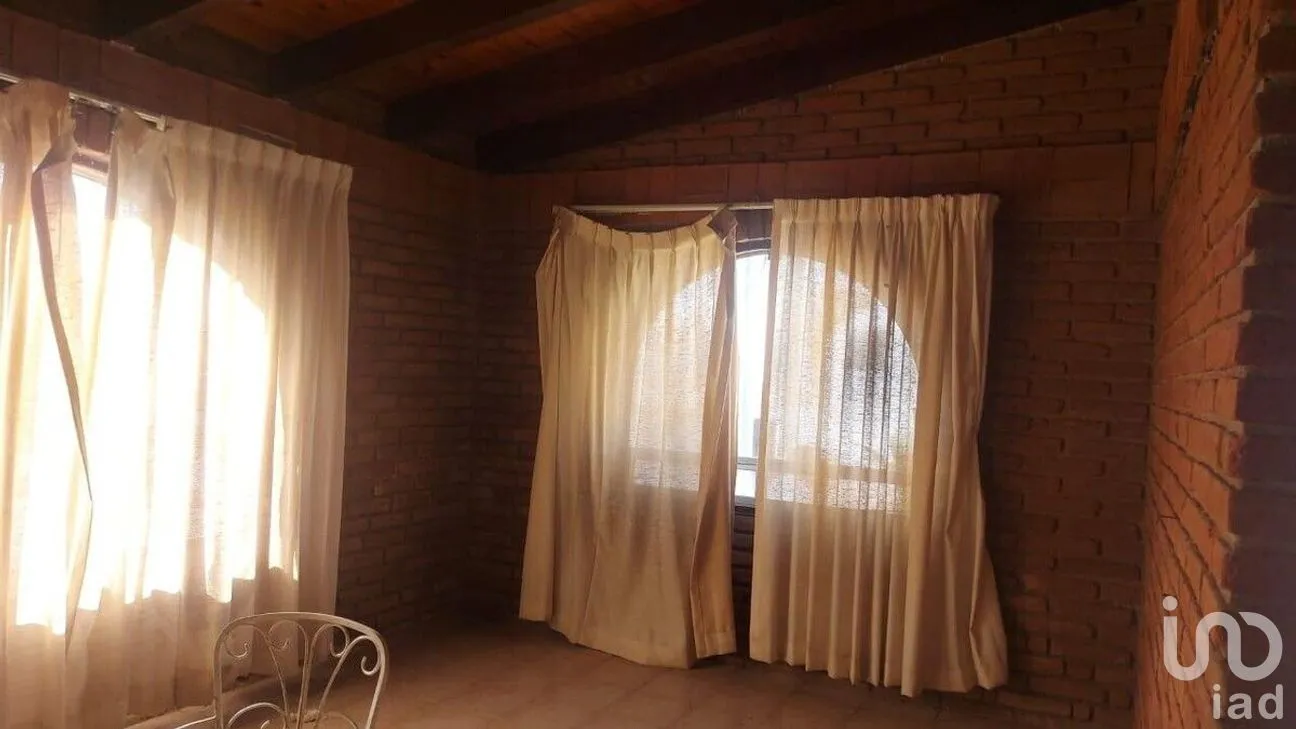 Casa en Venta en Baja Malibú (Sección Lomas), Tijuana, Baja California | NEX-268357 | iad México | Foto 3 de 6