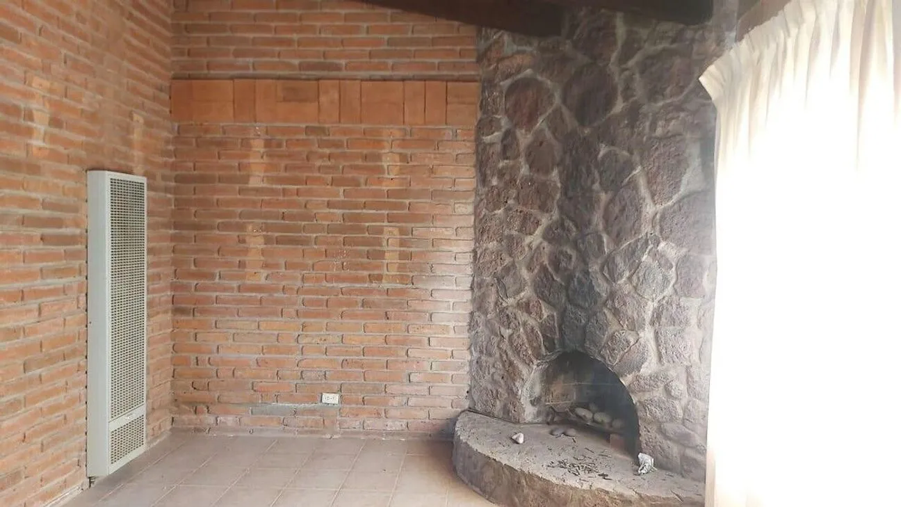 Casa en Venta en Baja Malibú (Sección Lomas), Tijuana, Baja California | NEX-268357 | iad México | Foto 5 de 6