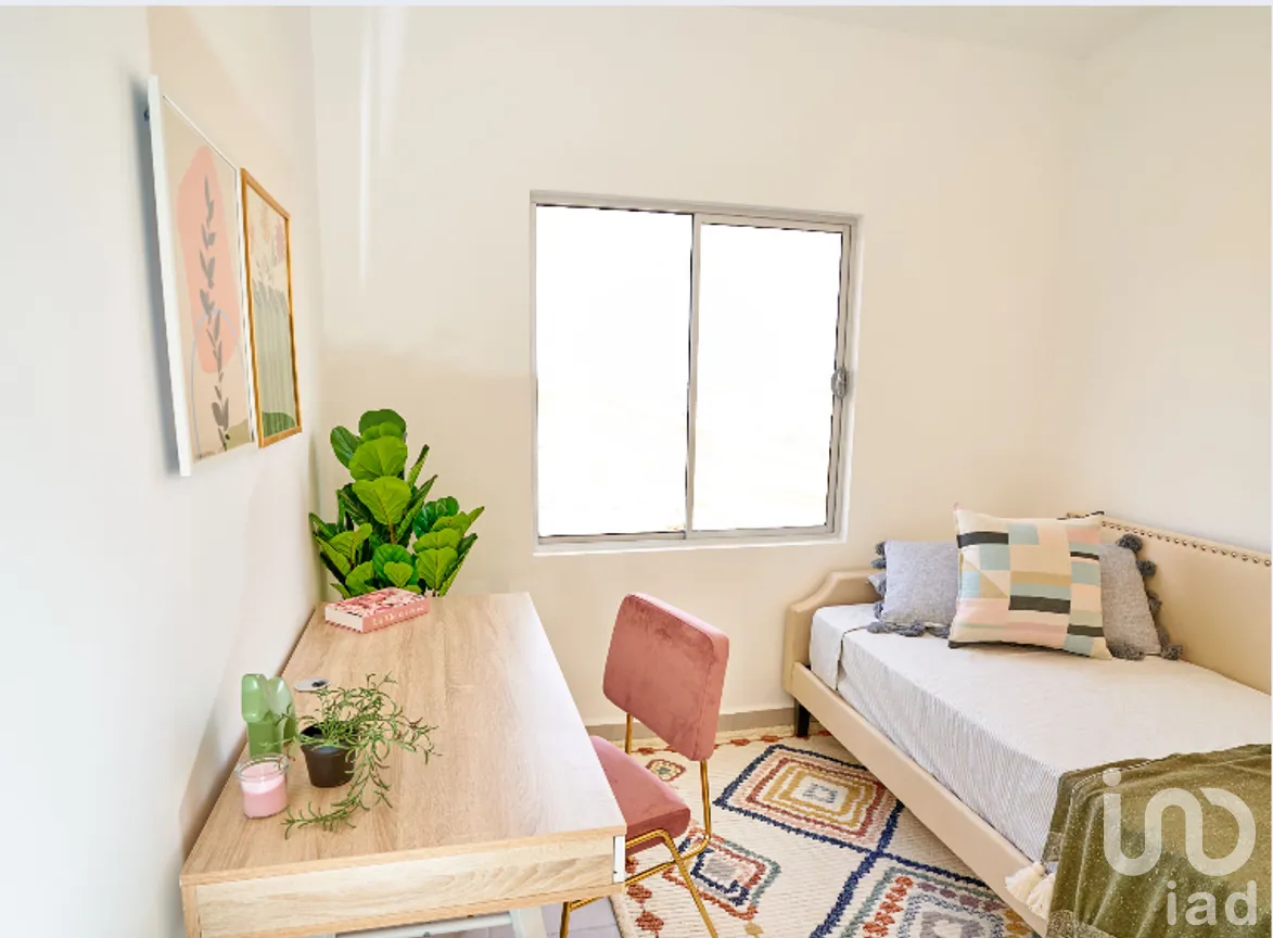 Casa en Venta en Pórticos de San Antonio, Tijuana, Baja California | NEX-268359 | iad México | Foto 2 de 7
