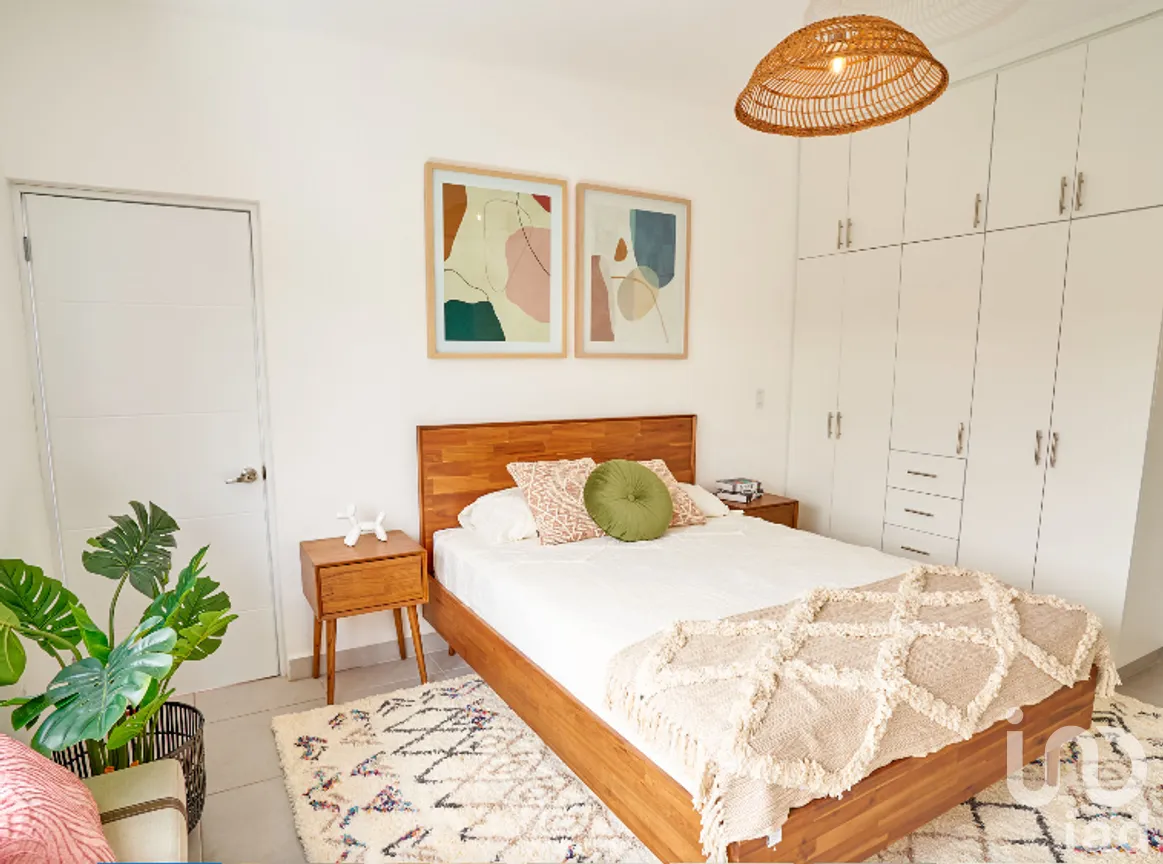 Casa en Venta en Pórticos de San Antonio, Tijuana, Baja California | NEX-268359 | iad México | Foto 6 de 7