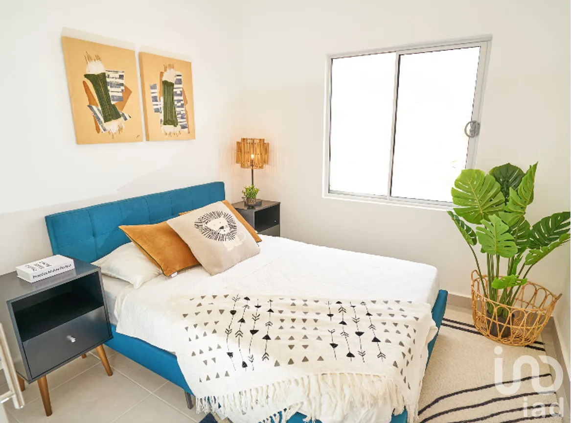 Casa en Venta en Pórticos de San Antonio, Tijuana, Baja California | NEX-268359 | iad México | Foto 7 de 7