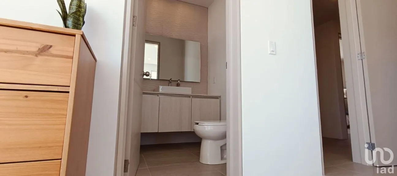 Casa en Venta en Baja Malibú, Tijuana, Baja California | NEX-268360 | iad México | Foto 12 de 37