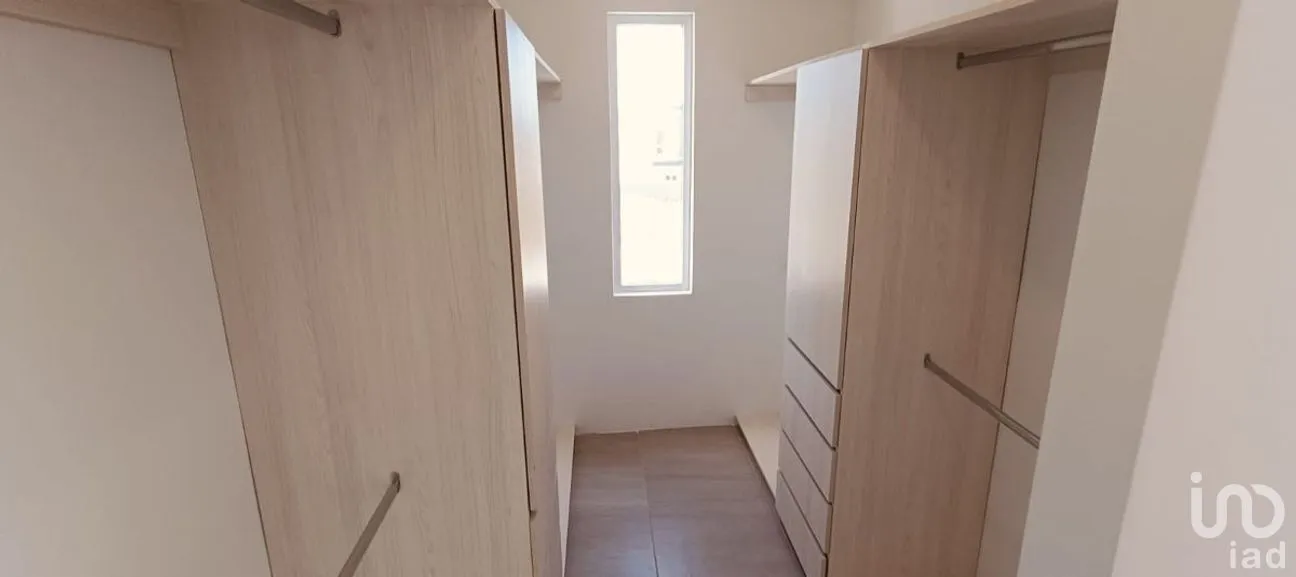Casa en Venta en Baja Malibú, Tijuana, Baja California | NEX-268360 | iad México | Foto 13 de 37