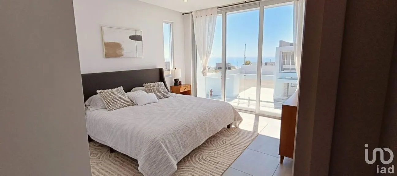 Casa en Venta en Baja Malibú, Tijuana, Baja California | NEX-268360 | iad México | Foto 18 de 37