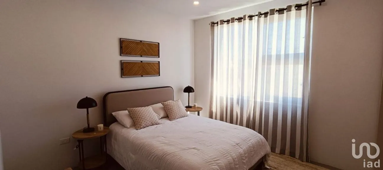 Casa en Venta en Baja Malibú, Tijuana, Baja California | NEX-268360 | iad México | Foto 19 de 37