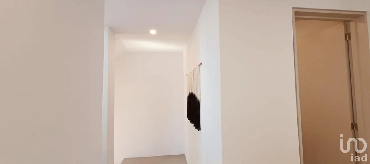 Casa en Venta en Baja Malibú, Tijuana, Baja California | NEX-268360 | iad México | Foto 23 de 37
