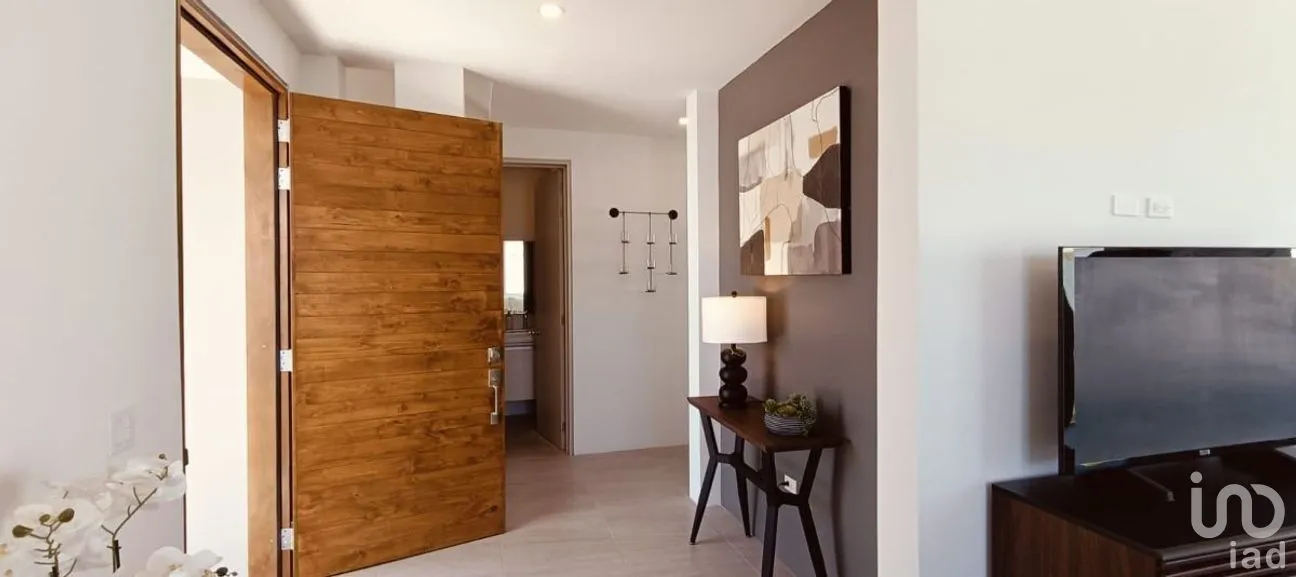 Casa en Venta en Baja Malibú, Tijuana, Baja California | NEX-268360 | iad México | Foto 28 de 37