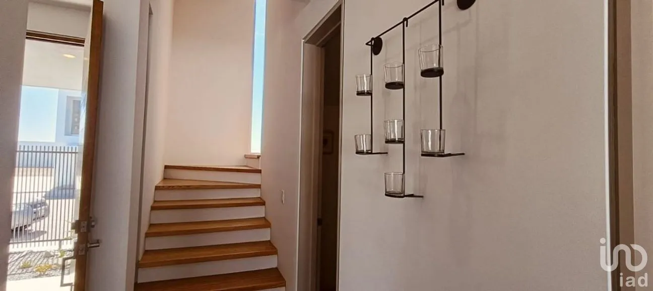 Casa en Venta en Baja Malibú, Tijuana, Baja California | NEX-268360 | iad México | Foto 29 de 37