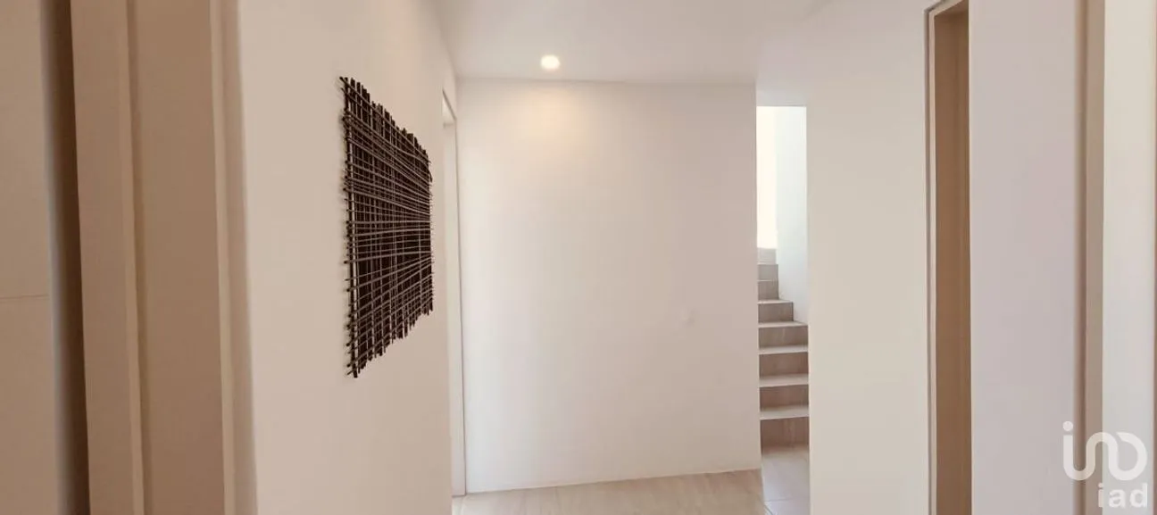 Casa en Venta en Baja Malibú, Tijuana, Baja California | NEX-268360 | iad México | Foto 4 de 37