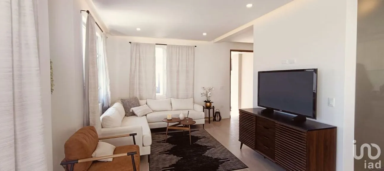 Casa en Venta en Baja Malibú, Tijuana, Baja California | NEX-268360 | iad México | Foto 31 de 37