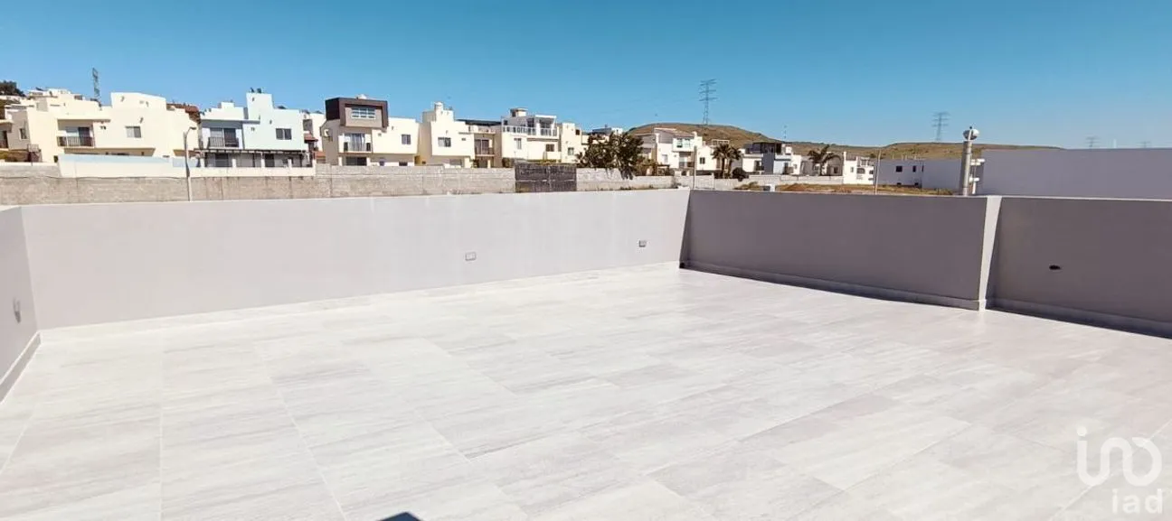 Casa en Venta en Baja Malibú, Tijuana, Baja California | NEX-268360 | iad México | Foto 33 de 37