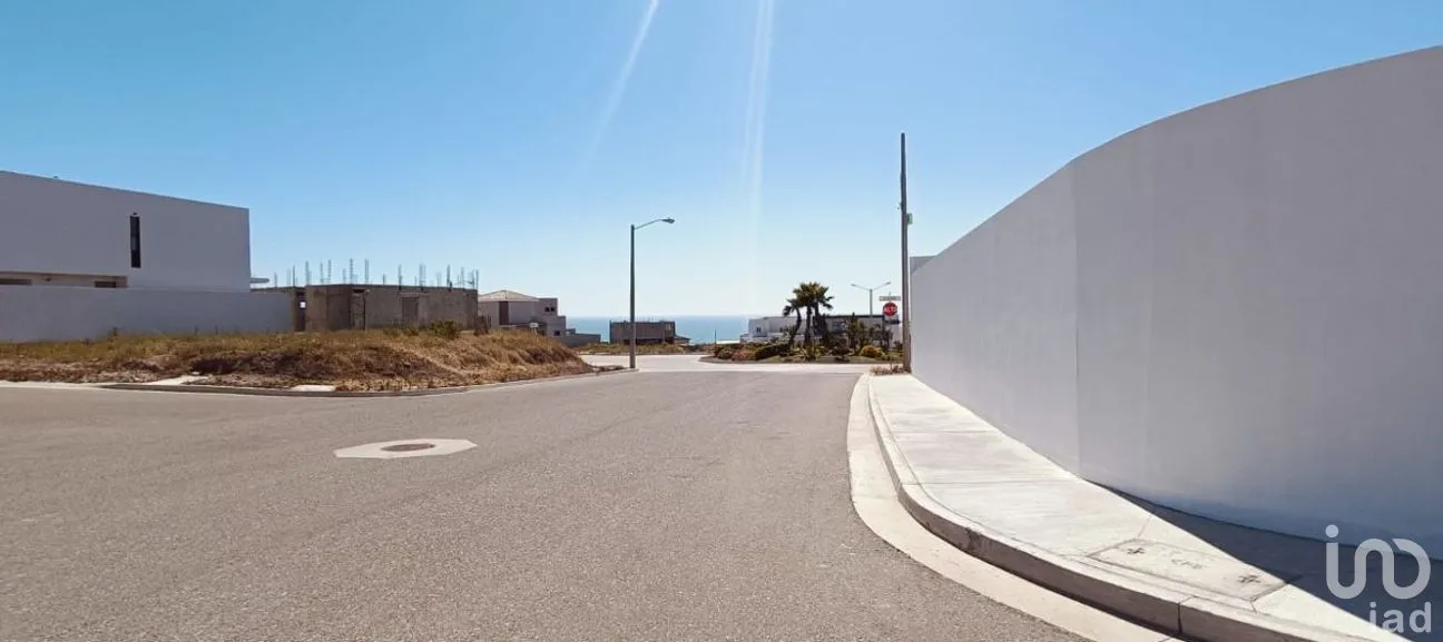 Casa en Venta en Baja Malibú, Tijuana, Baja California | NEX-268360 | iad México | Foto 36 de 37