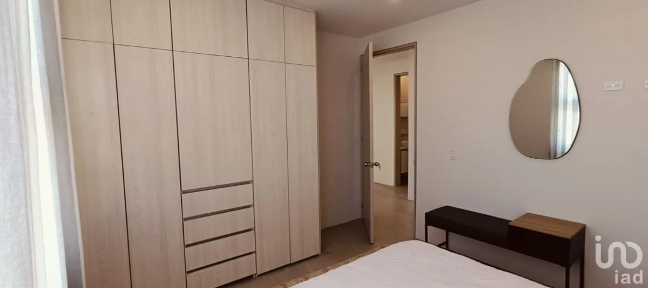 Casa en Venta en Baja Malibú, Tijuana, Baja California | NEX-268360 | iad México | Foto 6 de 37
