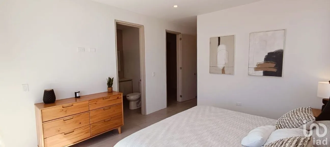 Casa en Venta en Baja Malibú, Tijuana, Baja California | NEX-268360 | iad México | Foto 8 de 37