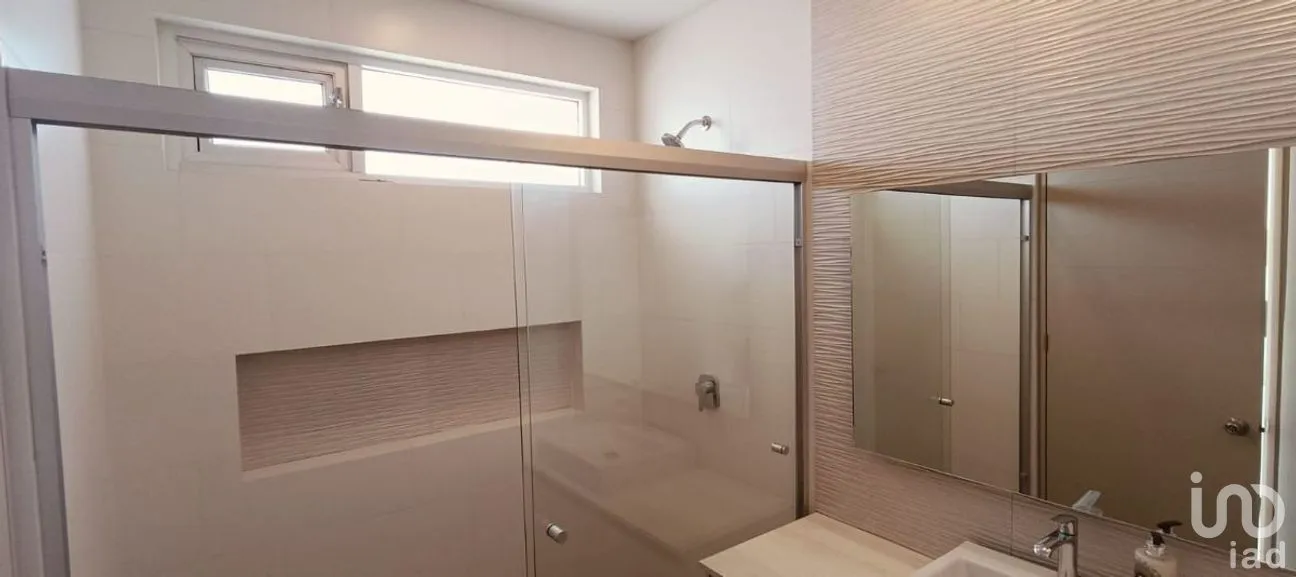 Casa en Venta en Baja Malibú, Tijuana, Baja California | NEX-268360 | iad México | Foto 9 de 37