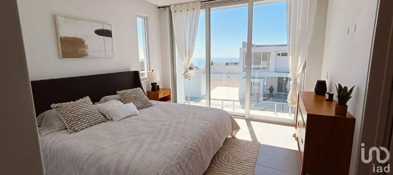 Casa en Venta en Baja Malibú, Tijuana, Baja California | NEX-268360 | iad México | Foto 10 de 37