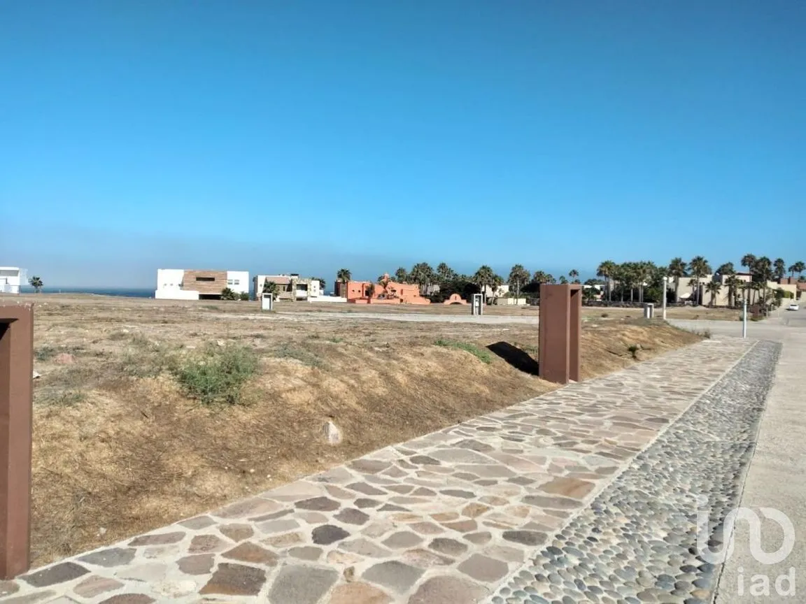Terreno en Venta en La Misión, Ensenada, Baja California | NEX-268361 | iad México | Foto 12 de 19