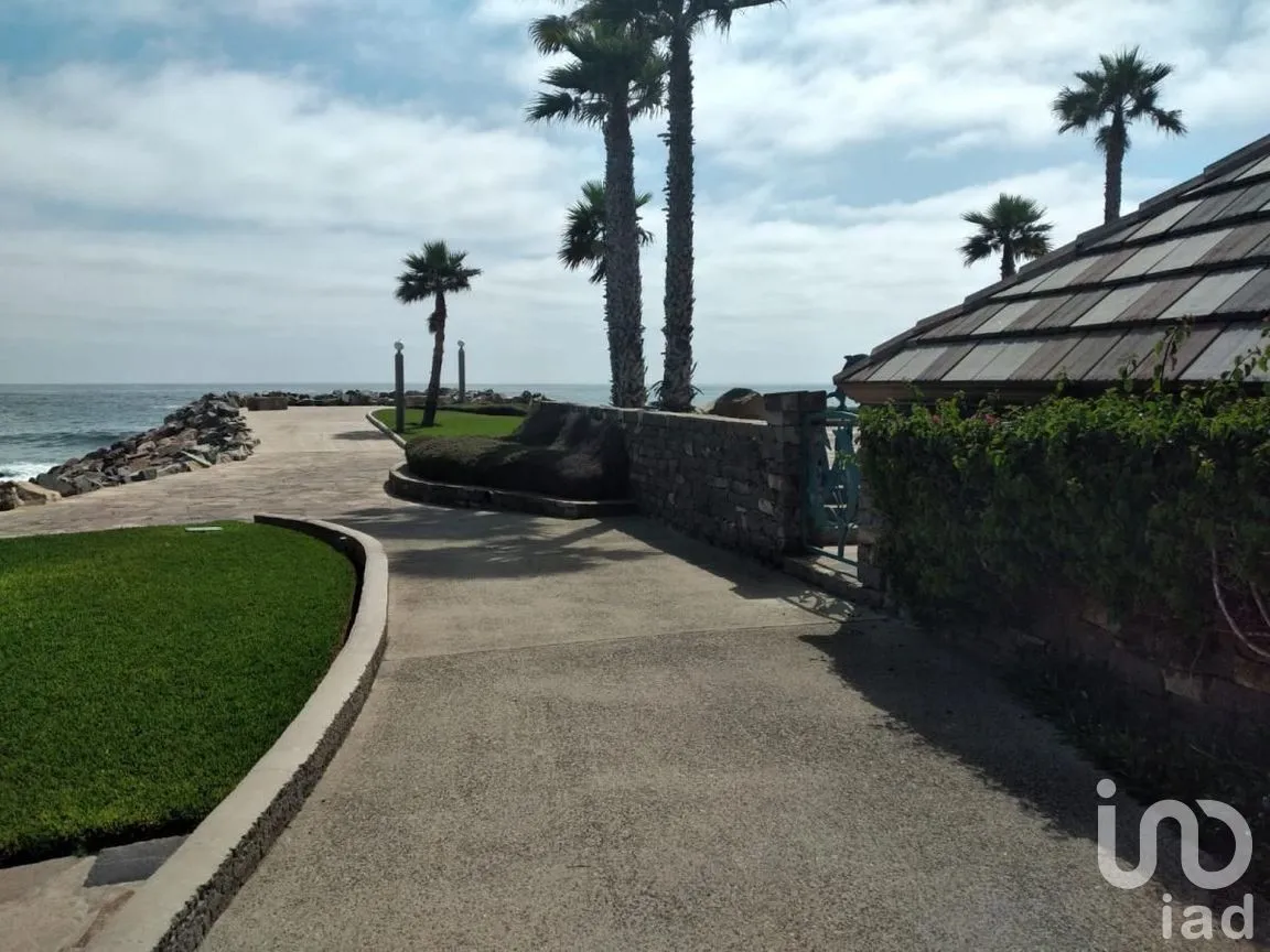 Terreno en Venta en La Misión, Ensenada, Baja California | NEX-268361 | iad México | Foto 17 de 19