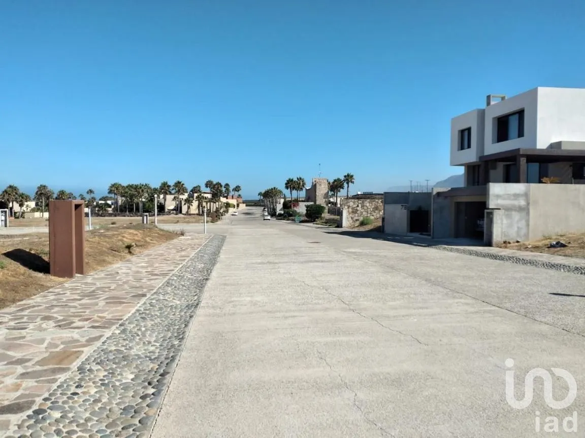 Terreno en Venta en La Misión, Ensenada, Baja California | NEX-268361 | iad México | Foto 7 de 19