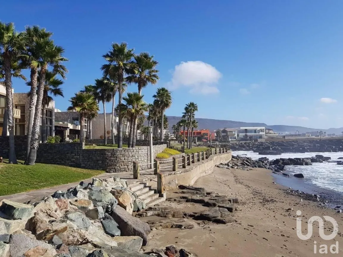 Terreno en Venta en La Misión, Ensenada, Baja California | NEX-268361 | iad México | Foto 9 de 19